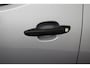 Toyota ProAce City 1.2 Turbo Cool Comfort | MARGE | Trekhaak | Navigatie | Cruise Control | Parkeersensoren Achter |