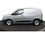 Toyota ProAce City 1.2 Turbo Cool Comfort | MARGE | Trekhaak | Navigatie | Cruise Control | Parkeersensoren Achter |