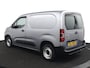 Toyota ProAce City 1.2 Turbo Cool Comfort | MARGE | Trekhaak | Navigatie | Cruise Control | Parkeersensoren Achter |