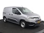 Toyota ProAce City 1.2 Turbo Cool Comfort | MARGE | Trekhaak | Navigatie | Cruise Control | Parkeersensoren Achter |