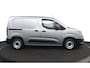 Toyota ProAce City 1.2 Turbo Cool Comfort | MARGE | Trekhaak | Navigatie | Cruise Control | Parkeersensoren Achter |
