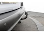 Toyota ProAce City 1.2 Turbo Cool Comfort | MARGE | Trekhaak | Navigatie | Cruise Control | Parkeersensoren Achter |
