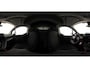 Toyota ProAce City 1.2 Turbo Cool Comfort | MARGE | Trekhaak | Navigatie | Cruise Control | Parkeersensoren Achter |