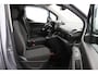 Toyota ProAce City 1.2 Turbo Cool Comfort | MARGE | Trekhaak | Navigatie | Cruise Control | Parkeersensoren Achter |
