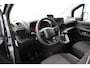 Toyota ProAce City 1.2 Turbo Cool Comfort | MARGE | Trekhaak | Navigatie | Cruise Control | Parkeersensoren Achter |