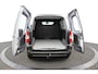 Toyota ProAce City 1.2 Turbo Cool Comfort | MARGE | Trekhaak | Navigatie | Cruise Control | Parkeersensoren Achter |