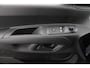 Toyota ProAce City 1.2 Turbo Cool Comfort | MARGE | Trekhaak | Navigatie | Cruise Control | Parkeersensoren Achter |