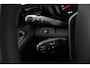 Toyota ProAce City 1.2 Turbo Cool Comfort | MARGE | Trekhaak | Navigatie | Cruise Control | Parkeersensoren Achter |