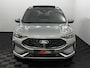 Ford Kuga 2.5 PHEV ST-Line X Plug-in Pano, 360 Camera, B&O, Winterpakket, Half leder, Trekhaak, Cruise control, 2 jaar garantie