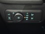 Ford Kuga 2.5 PHEV ST-Line X Plug-in Pano, 360 Camera, B&O, Winterpakket, Half leder, Trekhaak, Cruise control, 2 jaar garantie