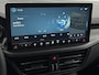 Ford Kuga 2.5 PHEV ST-Line X Plug-in Pano, 360 Camera, B&O, Winterpakket, Half leder, Trekhaak, Cruise control, 2 jaar garantie