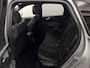 Ford Kuga 2.5 PHEV ST-Line X Plug-in Pano, 360 Camera, B&O, Winterpakket, Half leder, Trekhaak, Cruise control, 2 jaar garantie