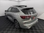 Ford Kuga 2.5 PHEV ST-Line X Plug-in Pano, 360 Camera, B&O, Winterpakket, Half leder, Trekhaak, Cruise control, 2 jaar garantie