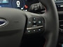 Ford Kuga 2.5 PHEV ST-Line X Plug-in Pano, 360 Camera, B&O, Winterpakket, Half leder, Trekhaak, Cruise control, 2 jaar garantie