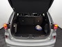 Ford Kuga 2.5 PHEV ST-Line X Plug-in Pano, 360 Camera, B&O, Winterpakket, Half leder, Trekhaak, Cruise control, 2 jaar garantie