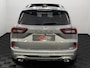Ford Kuga 2.5 PHEV ST-Line X Plug-in Pano, 360 Camera, B&O, Winterpakket, Half leder, Trekhaak, Cruise control, 2 jaar garantie