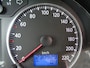 Volkswagen Polo 1.2-12V Cross,Airco,Sportstoelen,Open dak!