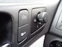 Volkswagen Polo 1.2-12V Cross,Airco,Sportstoelen,Open dak!