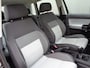 Volkswagen Polo 1.2-12V Cross,Airco,Sportstoelen,Open dak!