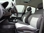 Volkswagen Polo 1.2-12V Cross,Airco,Sportstoelen,Open dak!