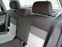 Volkswagen Polo 1.2-12V Cross,Airco,Sportstoelen,Open dak!