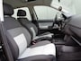 Volkswagen Polo 1.2-12V Cross,Airco,Sportstoelen,Open dak!