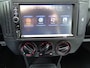 Volkswagen Polo 1.2-12V Cross,Airco,Sportstoelen,Open dak!