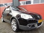 Volkswagen Polo 1.2-12V Cross,Airco,Sportstoelen,Open dak!