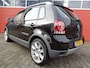 Volkswagen Polo 1.2-12V Cross,Airco,Sportstoelen,Open dak!