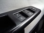 Volkswagen Polo 1.2-12V Cross,Airco,Sportstoelen,Open dak!