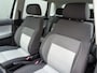 Volkswagen Polo 1.2-12V Cross,Airco,Sportstoelen,Open dak!