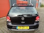 Volkswagen Polo 1.2-12V Cross,Airco,Sportstoelen,Open dak!
