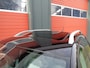 Volkswagen Polo 1.2-12V Cross,Airco,Sportstoelen,Open dak!
