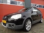 Volkswagen Polo 1.2-12V Cross,Airco,Sportstoelen,Open dak!