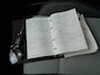 Volkswagen Polo 1.2-12V Cross,Airco,Sportstoelen,Open dak!