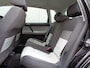 Volkswagen Polo 1.2-12V Cross,Airco,Sportstoelen,Open dak!