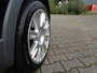 Volkswagen Polo 1.2-12V Cross,Airco,Sportstoelen,Open dak!