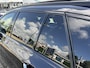 Mercedes-Benz C-klasse Estate AMG V8 Biturbo 63 S 510pk Panoramadak / 360 Camera / Burmeister