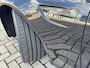 Mercedes-Benz C-klasse Estate AMG V8 Biturbo 63 S 510pk Panoramadak / 360 Camera / Burmeister