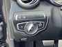 Mercedes-Benz C-klasse Estate AMG V8 Biturbo 63 S 510pk Panoramadak / 360 Camera / Burmeister
