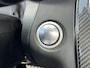 Mercedes-Benz C-klasse Estate AMG V8 Biturbo 63 S 510pk Panoramadak / 360 Camera / Burmeister