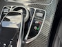 Mercedes-Benz C-klasse Estate AMG V8 Biturbo 63 S 510pk Panoramadak / 360 Camera / Burmeister