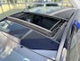 Mercedes-Benz C-klasse Estate AMG V8 Biturbo 63 S 510pk Panoramadak / 360 Camera / Burmeister