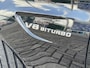 Mercedes-Benz C-klasse Estate AMG V8 Biturbo 63 S 510pk Panoramadak / 360 Camera / Burmeister