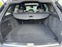 Mercedes-Benz C-klasse Estate AMG V8 Biturbo 63 S 510pk Panoramadak / 360 Camera / Burmeister