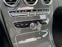 Mercedes-Benz C-klasse Estate AMG V8 Biturbo 63 S 510pk Panoramadak / 360 Camera / Burmeister