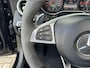 Mercedes-Benz C-klasse Estate AMG V8 Biturbo 63 S 510pk Panoramadak / 360 Camera / Burmeister