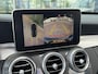 Mercedes-Benz C-klasse Estate AMG V8 Biturbo 63 S 510pk Panoramadak / 360 Camera / Burmeister