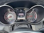 Mercedes-Benz C-klasse Estate AMG V8 Biturbo 63 S 510pk Panoramadak / 360 Camera / Burmeister