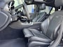 Mercedes-Benz C-klasse Estate AMG V8 Biturbo 63 S 510pk Panoramadak / 360 Camera / Burmeister